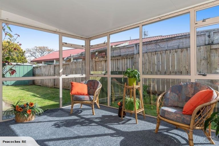 Photo of property in 4 Dalton Drive, Papamoa Beach, Papamoa, 3118