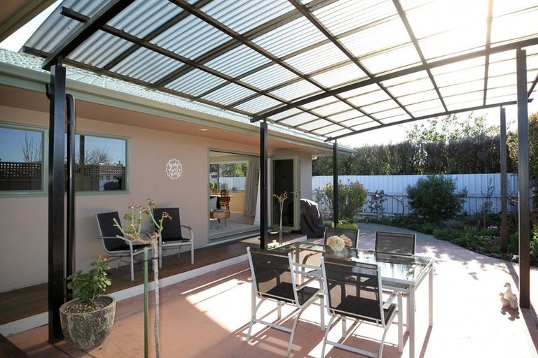 Photo of property in 804a Victoria Street, Parkvale, Hastings, 4122