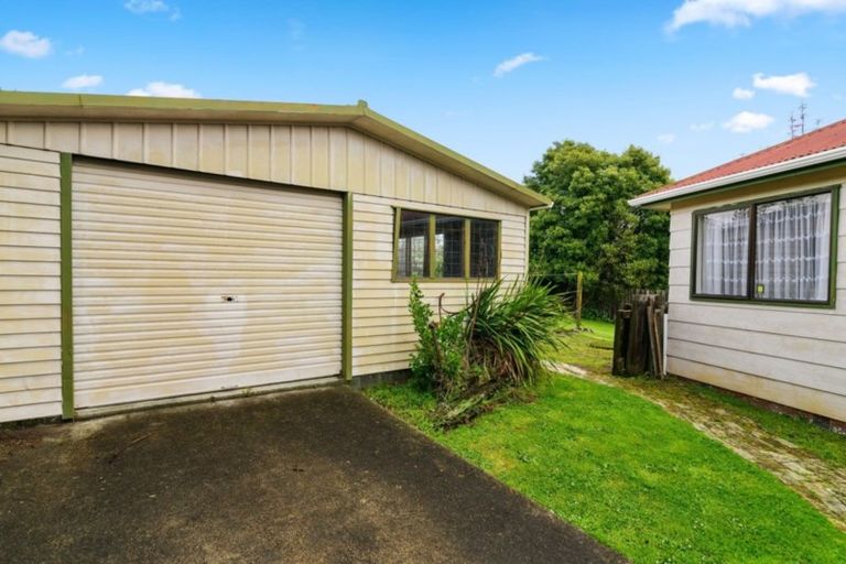 Photo of property in 20 Pohutukawa Drive, Owhata, Rotorua, 3010