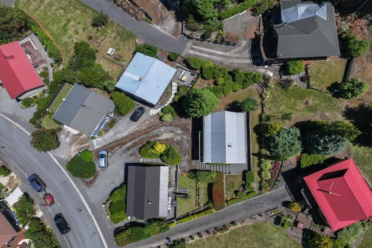 Photo of property in 36b Alpine Avenue, Hanmer Springs, 7334