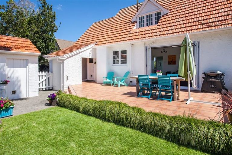 Photo of property in 163 King Street, Whakatane, 3120