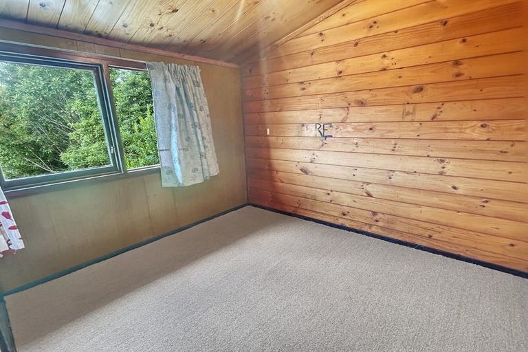 Photo of property in 10 Weka Place, Tokoroa, 3420
