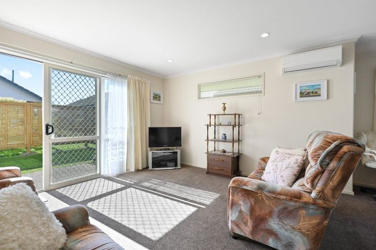 Photo of property in Village Gardens, 57/16 Rototuna Road, Flagstaff, Hamilton, 3210