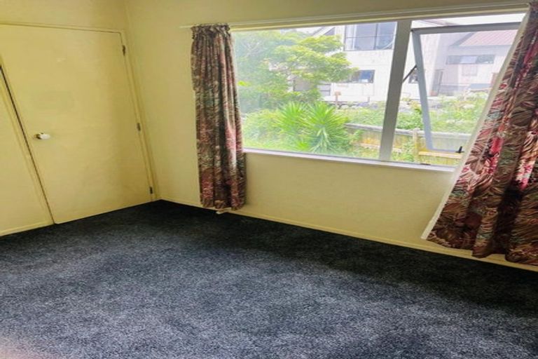 Photo of property in 3/10 Lyell Court, Clover Park, Auckland, 2019