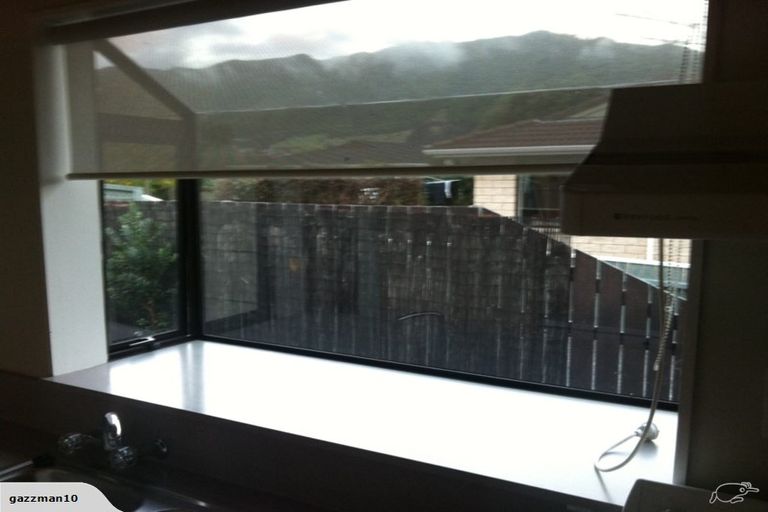 Photo of property in 49 Belvedere Avenue, Waikanae, 5036