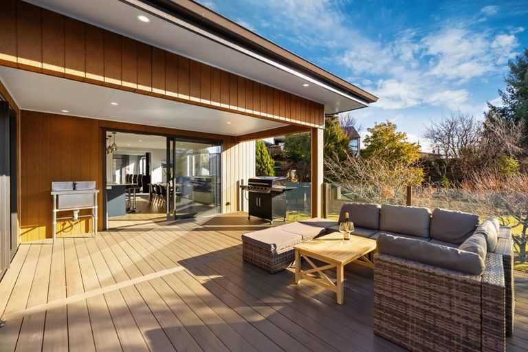 Photo of property in 31a Matai Road, Wanaka, 9305