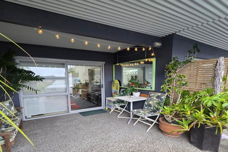 Photo of property in 228a Range Road, Papamoa Beach, Papamoa, 3118