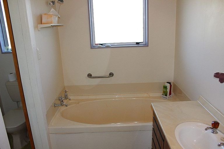 Photo of property in 79 Selwyn Street, Pohara, Takaka, 7183