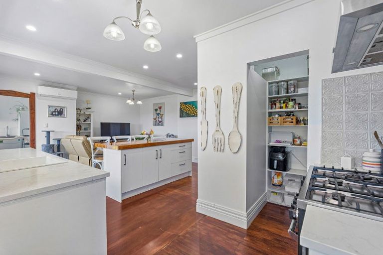 Photo of property in 77 Daroux Drive, Waipapa, Kerikeri, 0295