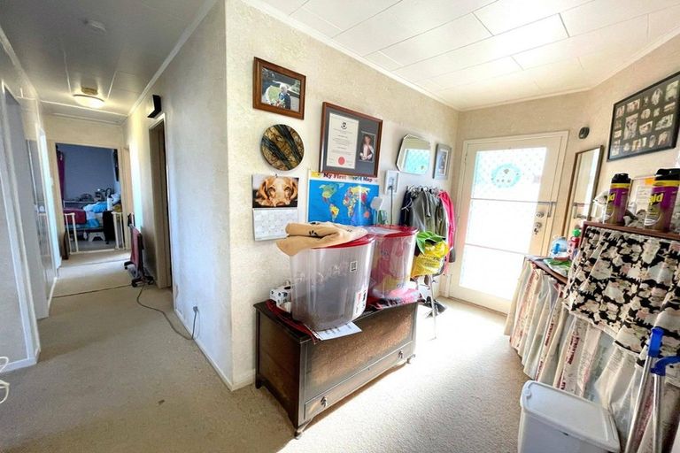 Photo of property in 8 Waimea Place, Tokoroa, 3420