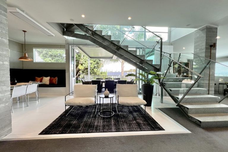 Photo of property in 75a Arthur Street, Onehunga, Auckland, 1061