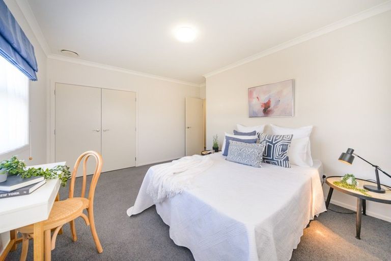 Photo of property in 26 Stonebridge Heights, Feilding, 4702