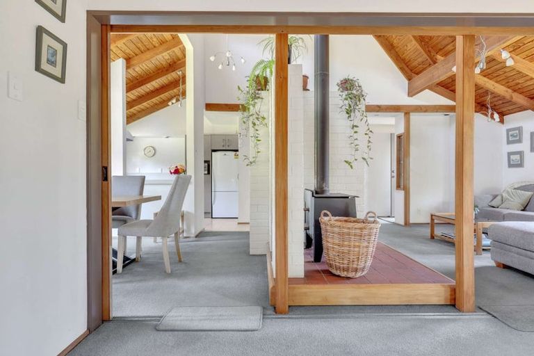 Photo of property in 48 Olympic Drive, Whakatane, 3120