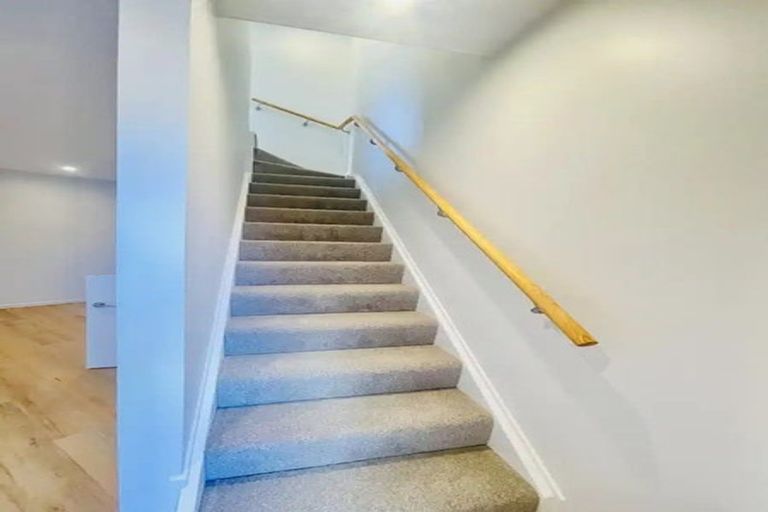 Photo of property in 17/666b Great South Road, Ellerslie, Auckland, 1051