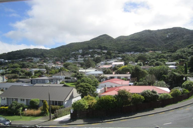 Photo of property in 6/10 Thurleigh Grove, Karori, Wellington, 6012