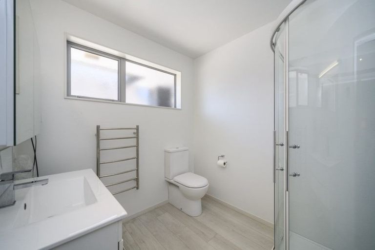 Photo of property in 417c Ruahine Street, Terrace End, Palmerston North, 4410