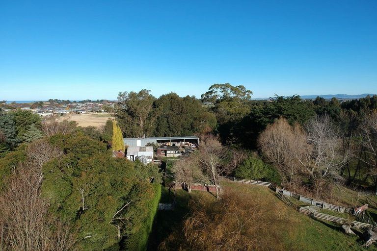 Photo of property in 127 Wansbeck Street, Holmes Hill, Oamaru, 9401