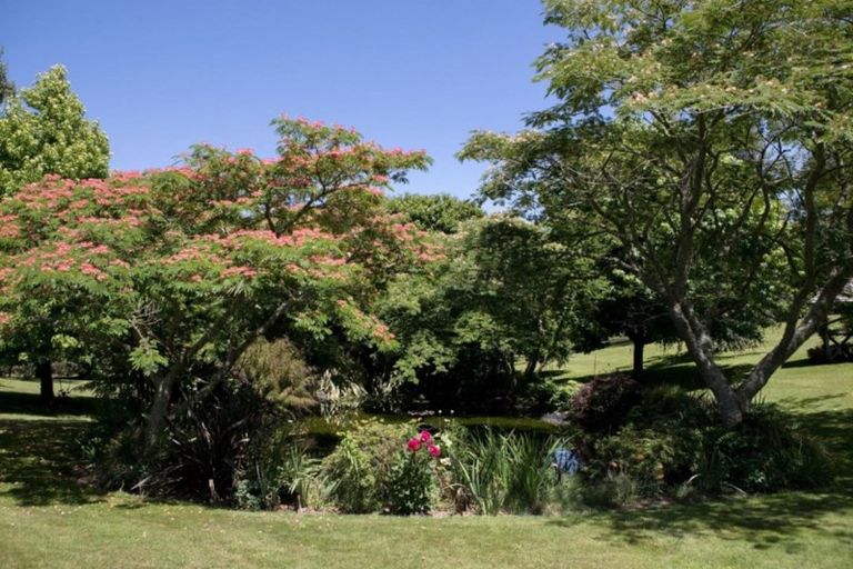 Photo of property in 7 Deborah Rise, Maunganamu, Taupo, 3379