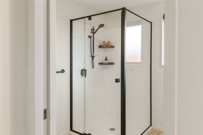 Photo of property in 44 Eastons Road, Westport, 7825