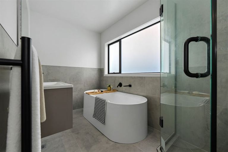 Photo of property in 11 Keyes Street, Chartwell, Hamilton, 3210