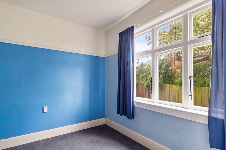 Photo of property in 8 Orbell Street, Highfield, Timaru, 7910