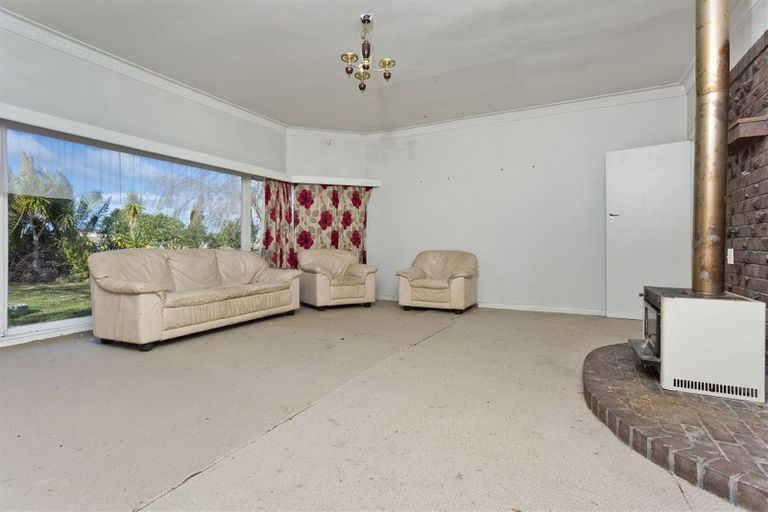 Photo of property in 293 Postman Road, Dairy Flat, Albany, 0794