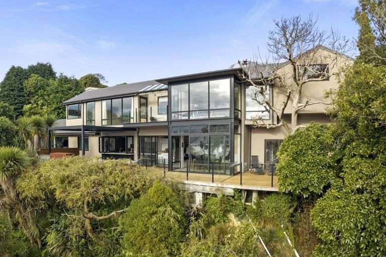 Photo of property in 5 Torr Street, Vauxhall, Dunedin, 9013