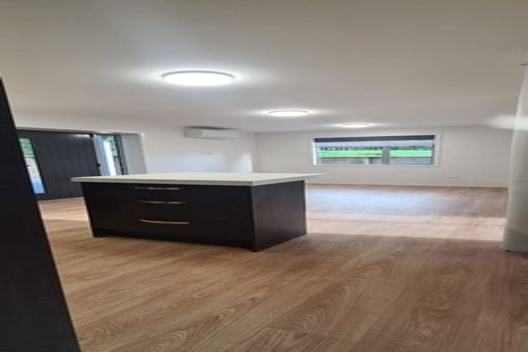 Photo of property in 52 Herewini Street, Titahi Bay, Porirua, 5022