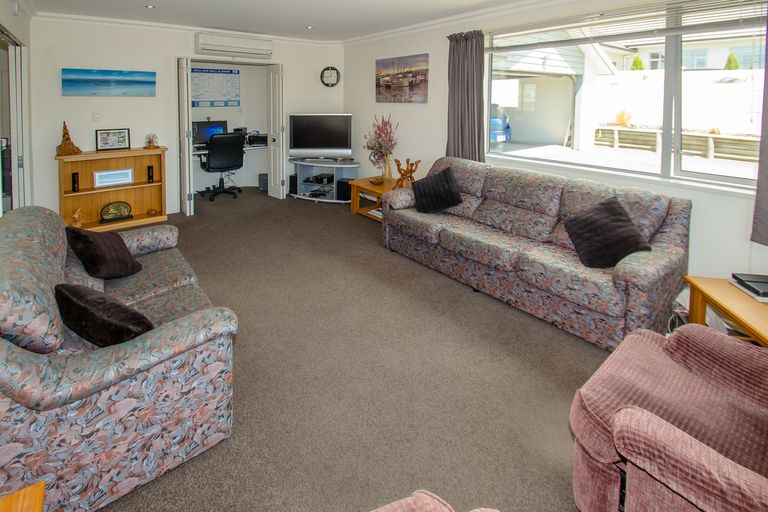 Photo of property in 6b Main Road, Fairfield, Dunedin, 9018