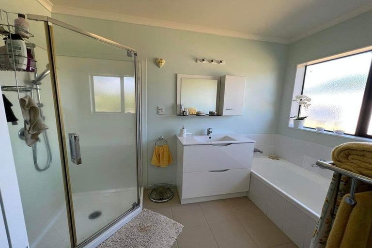 Photo of property in 7 Esplanade Road, Tahawai, Katikati, 3170