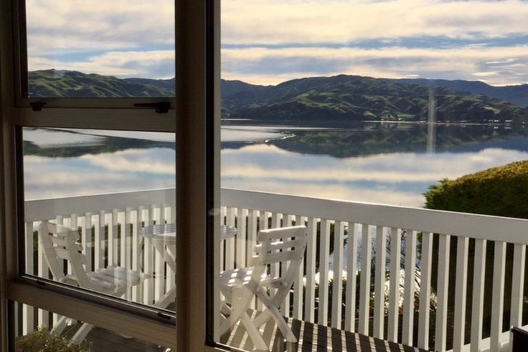 Photo of property in 15 Bosun Terrace, Whitby, Porirua, 5024