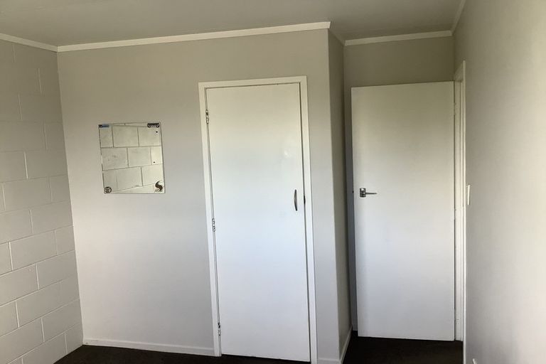 Photo of property in 8 Anzac Parade, Hamilton Central, Hamilton, 3204