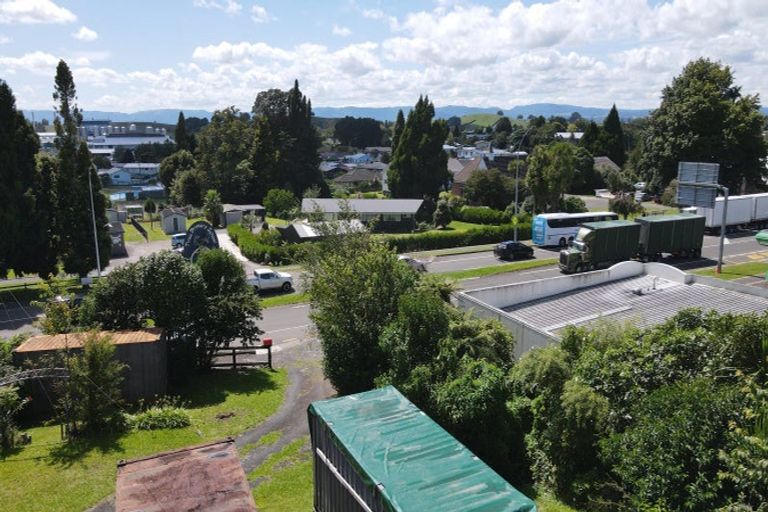 Photo of property in 72 Main Road, Tirau, 3410