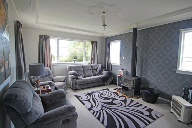 Photo of property in 42a Wansbeck Street, South Hill, Oamaru, 9400