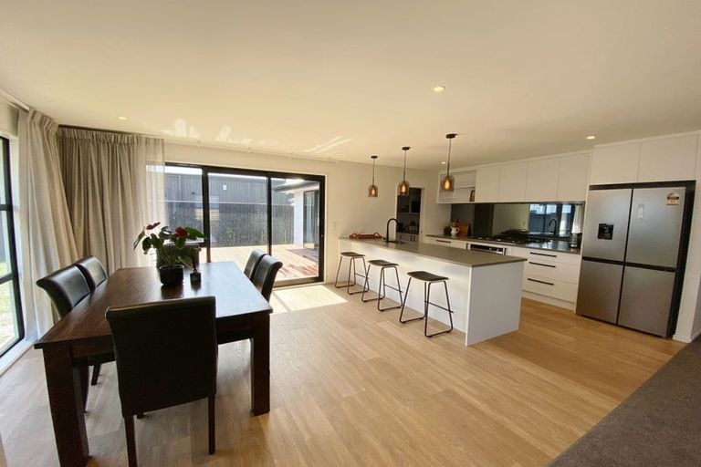 Photo of property in 31 Thomas Rickerby Road, Halswell, Christchurch, 8025