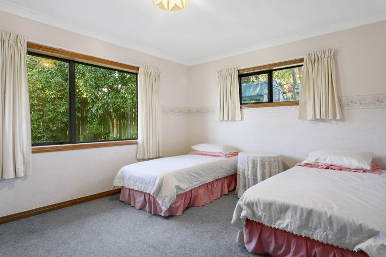 Photo of property in 31 Kahurangi Drive, Rangatira Park, Taupo, 3330