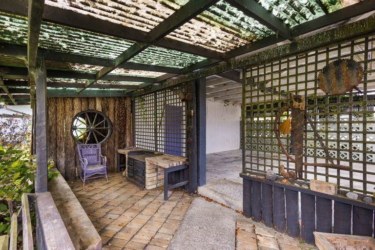 Photo of property in 71 Golf Road, Taumarunui, 3920