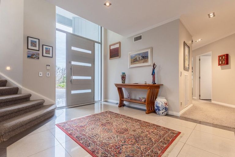 Photo of property in 23a Ruru Road, Otaihanga, Paraparaumu, 5036