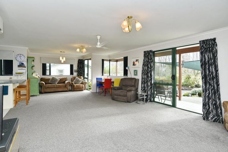 Photo of property in 6 Geisha Road, Waikuku, Rangiora, 7473