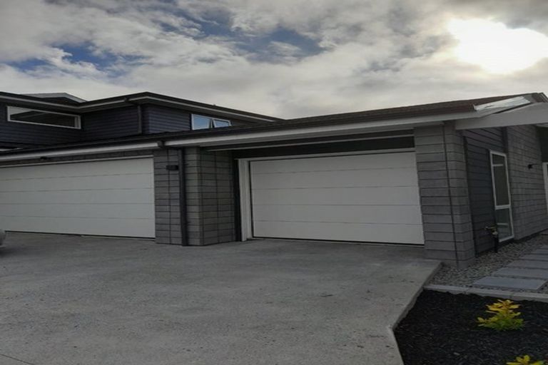 Photo of property in 48 Riverhead Point Drive, Riverhead, 0820