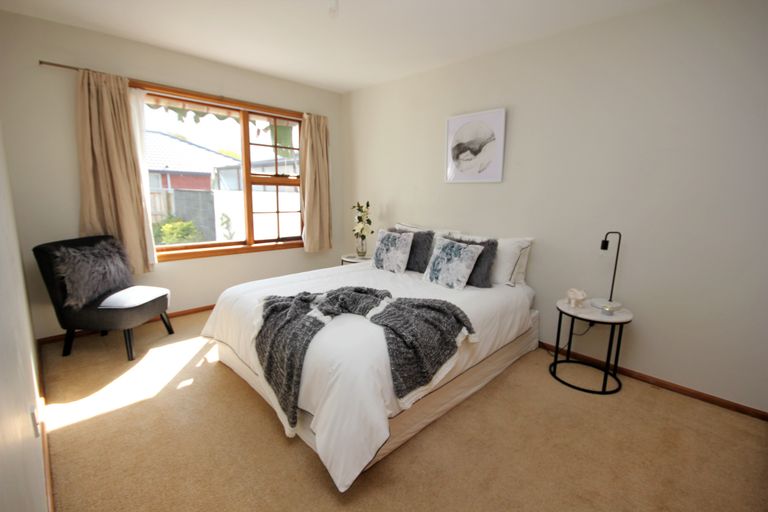 Photo of property in 1/368 Barrington Street, Spreydon, Christchurch, 8024