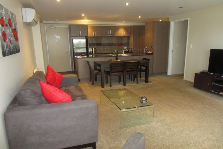 Photo of property in Edgewater Palms, 10/10 Marsden Road, Paihia, 0200