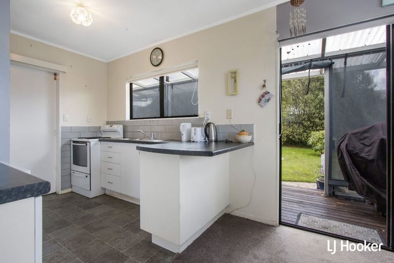 Photo of property in 11 Carrick Robertson Place, Waihi, 3610