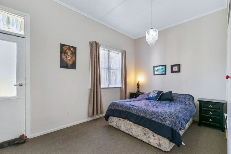 Photo of property in 3a Vincent Drive, Levin, 5510