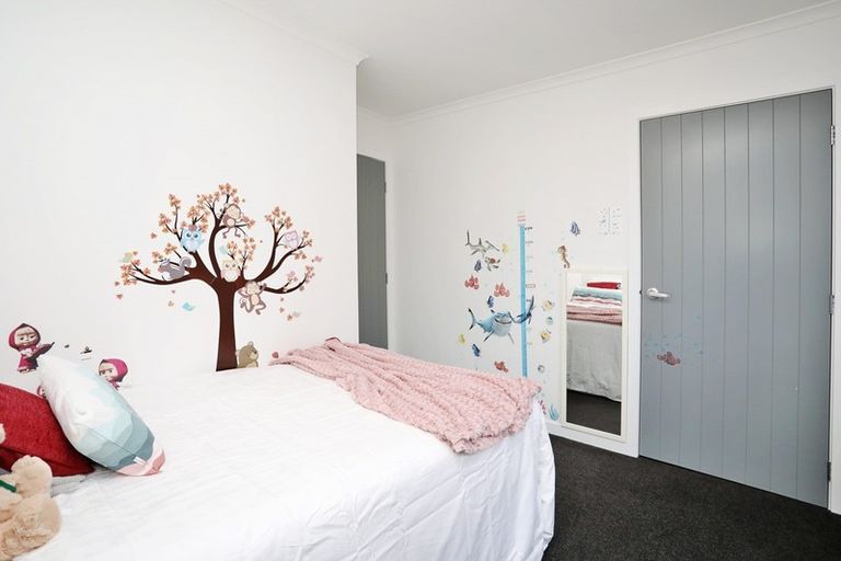 Photo of property in 163b Catherine Street, Windsor, Invercargill, 9810