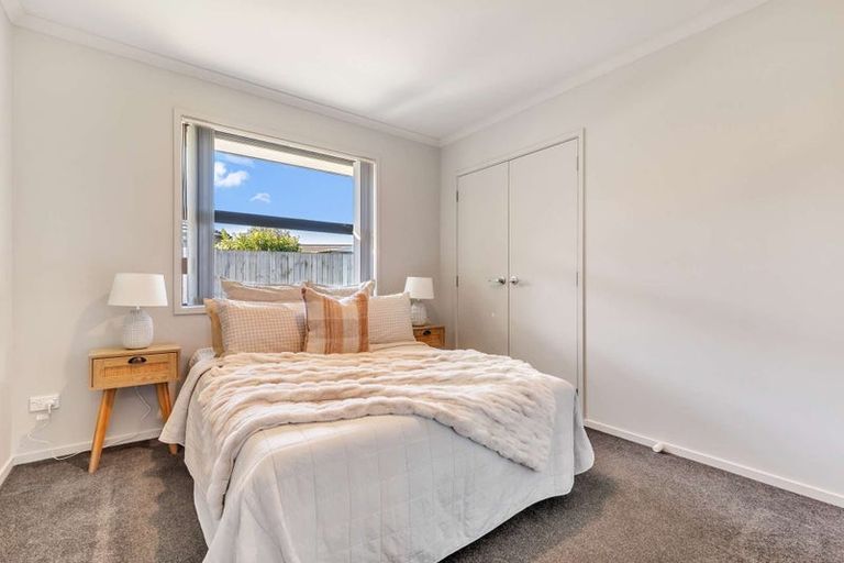 Photo of property in 49 Pamela Christine Road, Patumahoe, Pukekohe, 2679