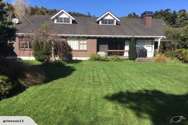 Photo of property in 5 Matua Grove, Otatara, Invercargill, 9879