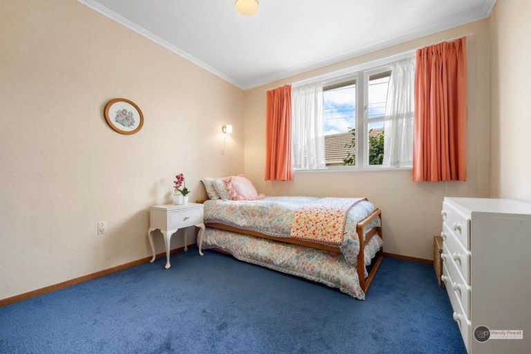 Photo of property in 135 Taita Drive, Avalon, Lower Hutt, 5011