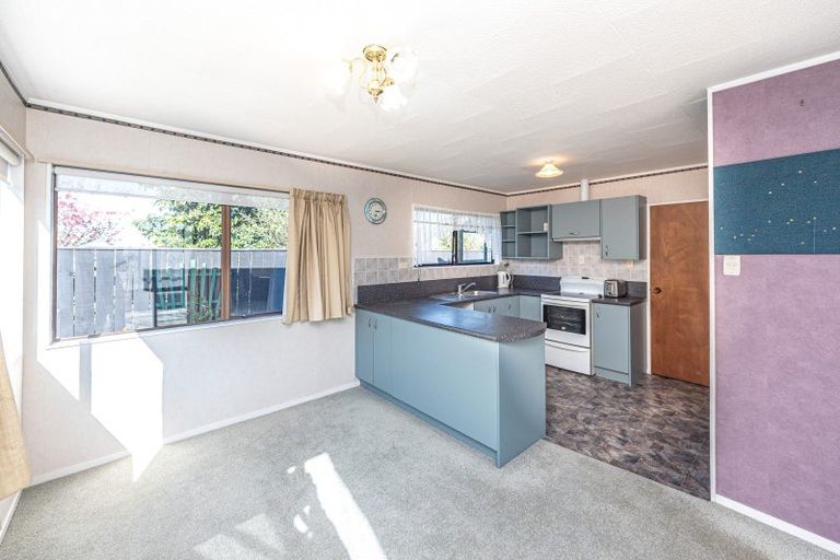 Photo of property in 22 Treadwell Street, Springvale, Whanganui, 4501