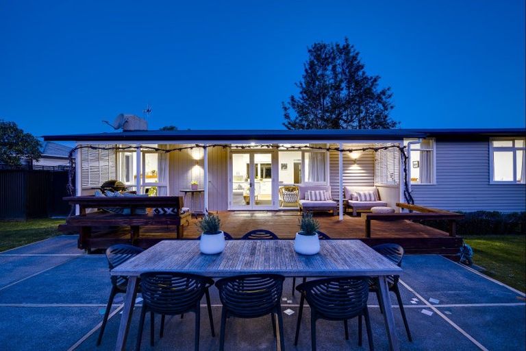 Photo of property in 202 Windsor Avenue, Parkvale, Hastings, 4122